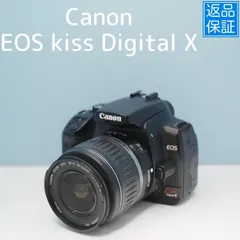 【フィルム一眼レフ初心者に☆】完動品◆美品◇人気Canon EOS kissⅢ 2025年最新】eos kiss iiiの人気アイテム - メルカリ