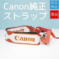 Item thumbnail for item 75333d86-4e77-4d37-b632-d2143e651417