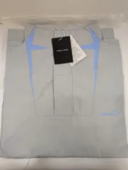 TXT 2025 WORLD TOUR ACT：TOMORROW OFFICIAL MD アノラックジャンパー M