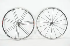 2025年最新】カンパ ユーラスの人気アイテム - メルカリ