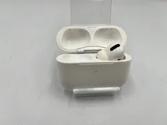 ★右耳のみ ケースセット★Apple AirPods エアーポッズ★第1世代★