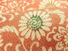 Item thumbnail for item f0725021-771c-4572-a021-f99fac396166