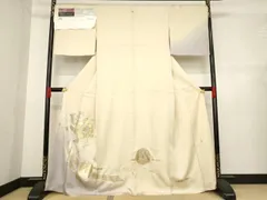 2026年最新】藤本隆士の人気アイテム - メルカリ