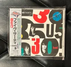 2025年最新】ネオアコの人気アイテム - メルカリ