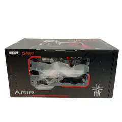 2025年最新】アズールレーン エーギル 軽装Ver.の人気アイテム - メルカリ