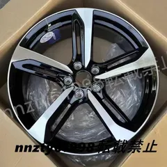 2026年最新】アウディ ホイール 20インチの人気アイテム - メルカリ