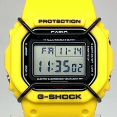 最終価格　初代 DW-5600ED-9 スピードモデル 海外200M 未使用 2025年最新】dw-5600edの人気アイテム - メルカリ