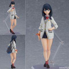 figma SSSS.GRIDMAN セット - メルカリ