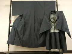 2026年最新】男アンサンブルの人気アイテム - メルカリ
