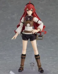 2025年最新】無職転生 エリス・ボレアス・グレイラットの人気アイテム