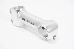 2026年最新】DE ROSA ハンドル・ステムの人気アイテム - メルカリ