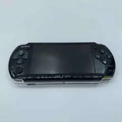 PSP