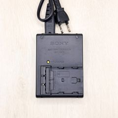 ソニー 充電器 DSC-W350 W530 W570 W310 WX5 CSN - メルカリ