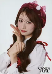 2025年最新】立花琴未 生写真の人気アイテム - メルカリ