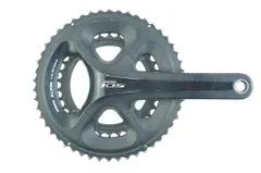 2025年最新】105 5800 クランクの人気アイテム - メルカリ