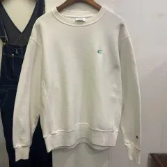 チャンピオン スウェット