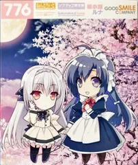 2025年最新】月に寄りそう乙女の作法 桜小路ルナの人気アイテム - メルカリ