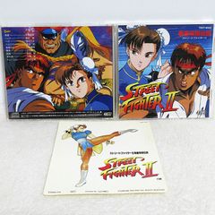 CD/BD】足立佳奈／Yeah! Yeah! =初回生産限定盤 Blu-ray付= - メルカリ