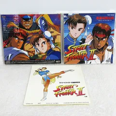 2025年最新】ストリートファイター シールの人気アイテム - メルカリ