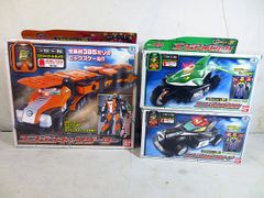 美品 山勝 ブルース・リー カード カルビー 仮面ライダー カード