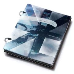 SAKANAQUARIUM 光 ONLINE NF LimitedEdition - メルカリ