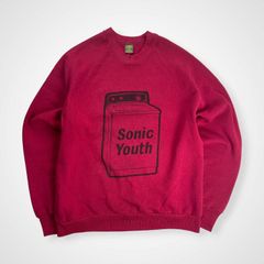 00s Japanese label gimmick bono blouson - メルカリ