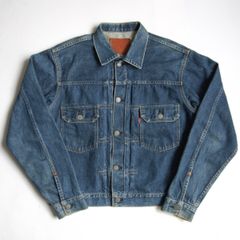 未使用品/USA製】LEVI'S VINTAGE CLOTHING【1880 トリプルプリーツ