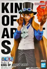2025年最新】KING OF ARTIST SABOの人気アイテム - メルカリ
