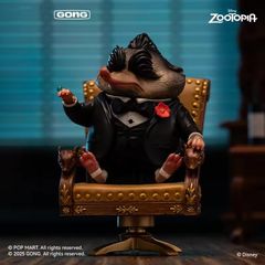 即納】POPMART 正規品 鬼滅の刃 シークレット 煉獄杏寿郎 誕生花