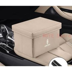 パステル寿桃筆箱 書道具 文房具 装飾品?代工芸品 美術品 置物zw0829