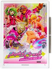 中古】生写真(女性) 374：超ときめき宣伝部/辻野かなみ/超ときめき