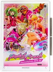 2025年最新】ビートマニア パネルの人気アイテム - メルカリ