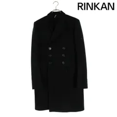 2025年最新】ディオールオム Pコートの人気アイテム - メルカリ