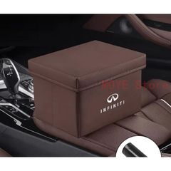 パステル寿桃筆箱 書道具 文房具 装飾品?代工芸品 美術品 置物zw0829