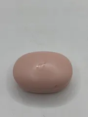 Anker Soundcore Life P2 Mini ケースのみ　ピンク　アンカー　サウンドコア　イヤホン