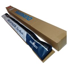 B*s様 使用1回のみ 極上品 SHIMANO シマノ テンカラ 34-38 Z - メルカリ