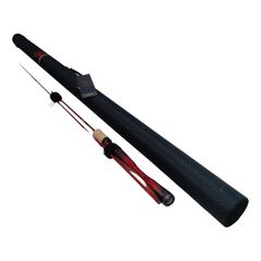 〇〇AMPEX アンペックス SK-P2 フライリール - メルカリ