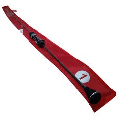 〇〇AMPEX アンペックス SK-P2 フライリール - メルカリ