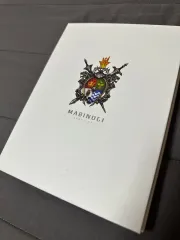 2025年最新】マビノギ サウンドトラックの人気アイテム - メルカリ