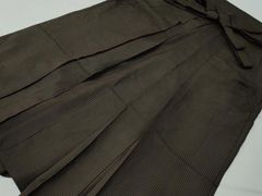 Item thumbnail for item 3c80052f-8630-4893-946f-7f1719ebaf41