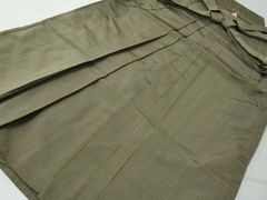 Item thumbnail for item b29c13b7-f78a-47af-a06e-22b30387a326