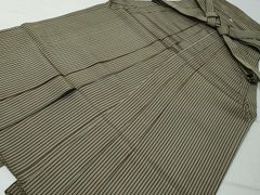 Item thumbnail for item 94e4a864-0152-4bcb-9bad-089305d91249