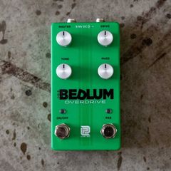 Bonsai Baby Products ULTIMA OVERDRIVE - メルカリ