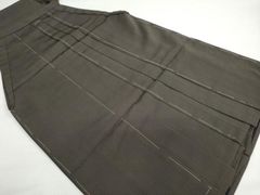 Item thumbnail for item 66087857-37b8-4d12-a441-7b173efab0eb