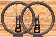 2025年最新】デュラエース ホイールの人気アイテム - メルカリ