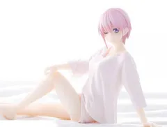 五等分の花嫁 SS フィギュア 中野 一花 パジャマ ver【1週間以内発送】
