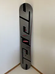 スノーボード SCOOTER SCT 159cm Free Style キャンバーのサムネイル
