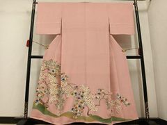 Item thumbnail for item 9003383e-f23b-44fb-917b-9624bce36b15