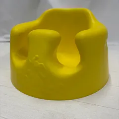 Bumbo バンボ イエロー ベビーチェア 正規品 動作確認済 省エネ 家庭用 業務用にも 新生活 引っ越し 一人暮らし ファミリー向け 高評価 人気モデル メンテナンス簡単 即購入OK おすすめ 人気 実用的 安心 定番 便利 人気 実用的 安心 定番