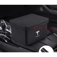 パステル寿桃筆箱 書道具 文房具 装飾品?代工芸品 美術品 置物zw0829